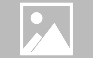 大同网页设计师周记（网页设计周记26篇300字）